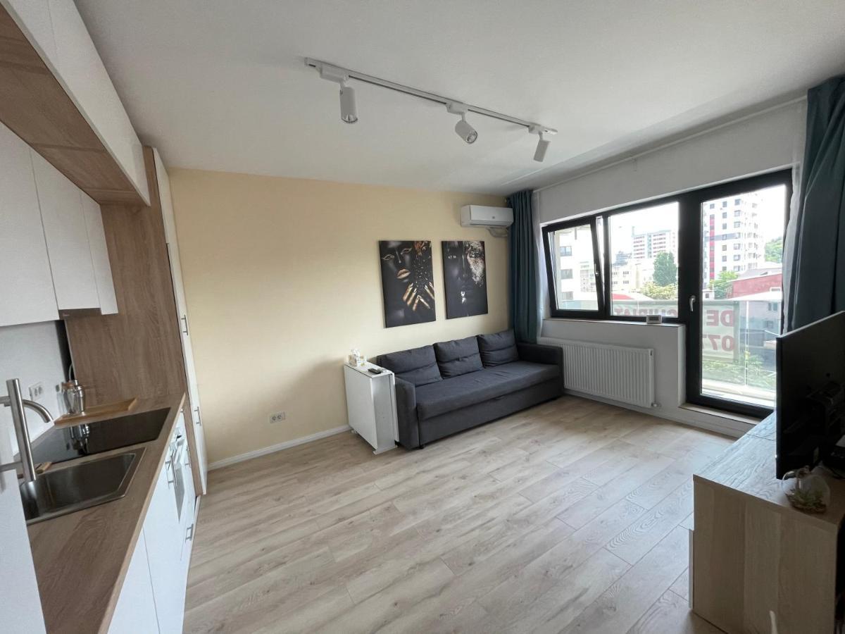 Diamond Luxury Apartment Near Presidential Palace Bukareszt Zewnętrze zdjęcie