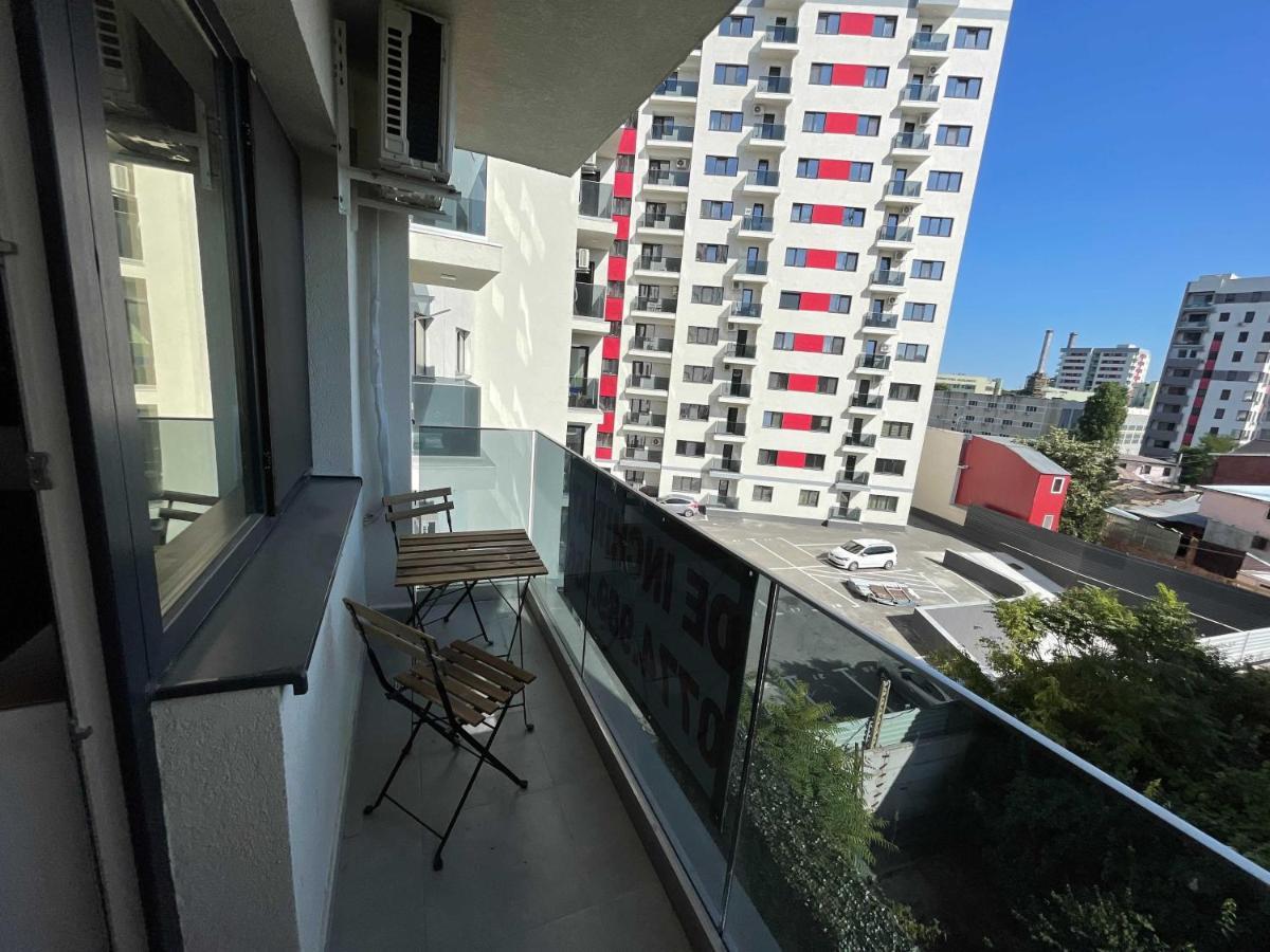 Diamond Luxury Apartment Near Presidential Palace Bukareszt Zewnętrze zdjęcie