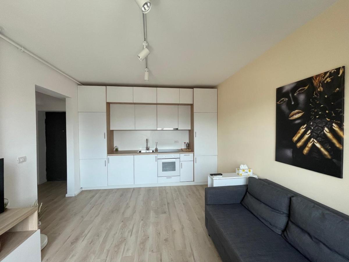 Diamond Luxury Apartment Near Presidential Palace Bukareszt Zewnętrze zdjęcie