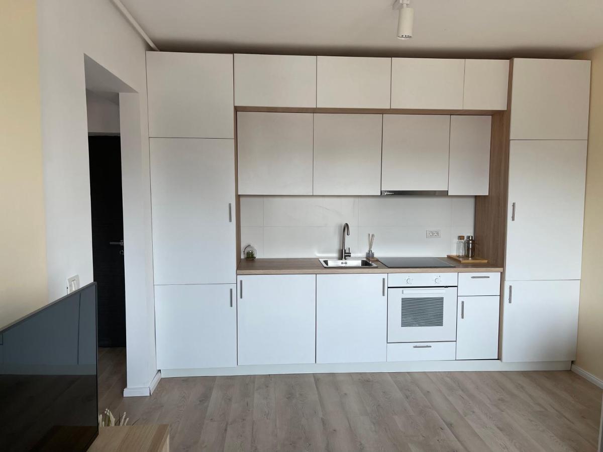 Diamond Luxury Apartment Near Presidential Palace Bukareszt Zewnętrze zdjęcie